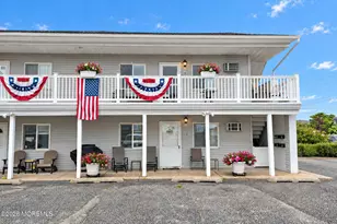 84 Grand Central Ave, Lavallette, NJ 08735 - Photo 8