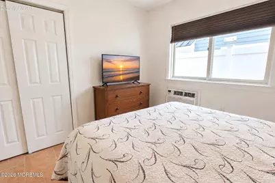 84 Grand Central Avenue #3, Lavallette, NJ 08735 - Photo 16
