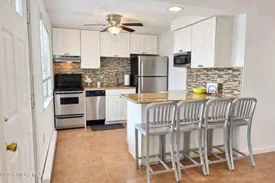 84 Grand Central Avenue #3, Lavallette, NJ 08735 - Photo 10