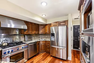 256 Moses Milch Drive, Howell Township, NJ 07731 - Photo 18