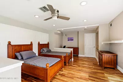 256 Moses Milch Drive, Howell Township, NJ 07731 - Photo 28