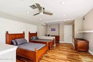 256 Moses Milch Dr, Howell Township, NJ 07731 - Photo 28
