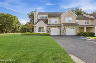 256 Moses Milch Dr, Howell Township, NJ 07731 - Photo 1