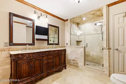 256 Moses Milch Drive, Howell Township, NJ 07731 - Photo 24
