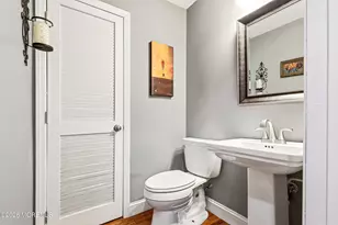 256 Moses Milch Dr, Howell Township, NJ 07731 - Photo 20