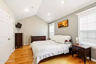 256 Moses Milch Dr, Howell Township, NJ 07731 - Photo 22