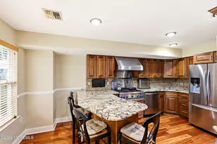 256 Moses Milch Dr, Howell Township, NJ 07731 - Photo 14