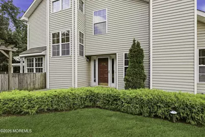256 Moses Milch Drive, Howell Township, NJ 07731 - Photo 6