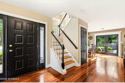 256 Moses Milch Drive, Howell Township, NJ 07731 - Photo 8
