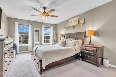 356 Leeward Road, Manahawkin, NJ 08050 - Photo 10