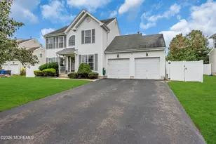 356 Leeward Rd, Manahawkin, NJ 08050 - Photo 1