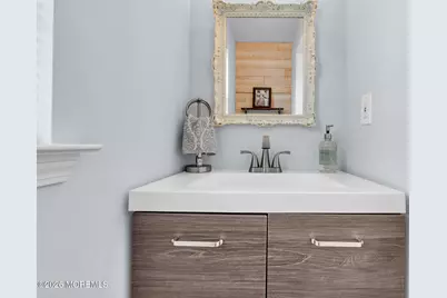 356 Leeward Road, Manahawkin, NJ 08050 - Photo 14
