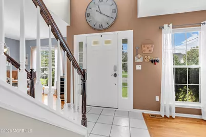 356 Leeward Road, Manahawkin, NJ 08050 - Photo 2