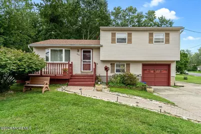 910 Interlaken Avenue, Ocean, NJ 07712 - Photo 30