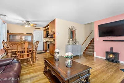 910 Interlaken Avenue, Ocean, NJ 07712 - Photo 6