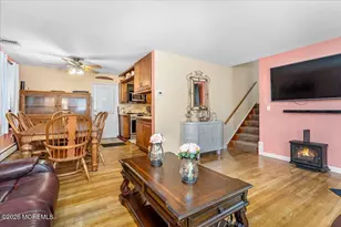 910 Interlaken Ave, Ocean Twp, NJ 07712 - Photo 6
