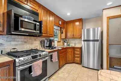 910 Interlaken Avenue, Ocean, NJ 07712 - Photo 10