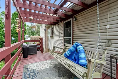 910 Interlaken Avenue, Ocean, NJ 07712 - Photo 38