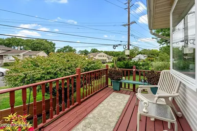 910 Interlaken Avenue, Ocean, NJ 07712 - Photo 24