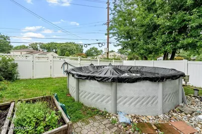 910 Interlaken Avenue, Ocean, NJ 07712 - Photo 36