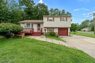910 Interlaken Avenue, Ocean, NJ 07712 - Photo 28