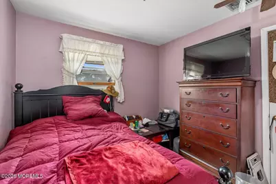 910 Interlaken Avenue, Ocean, NJ 07712 - Photo 18