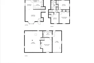 910 Interlaken Ave, Ocean Twp, NJ 07712 - Photo 2