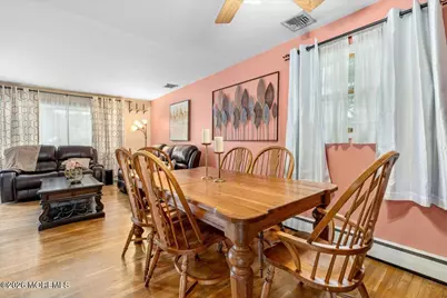 910 Interlaken Avenue, Ocean, NJ 07712 - Photo 8