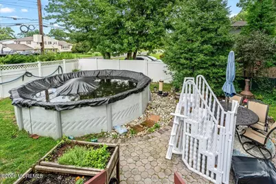 910 Interlaken Avenue, Ocean, NJ 07712 - Photo 40