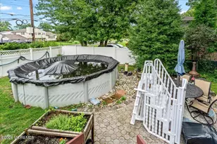 910 Interlaken Ave, Ocean Twp, NJ 07712 - Photo 40