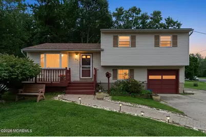 910 Interlaken Avenue, Ocean, NJ 07712 - Photo 1