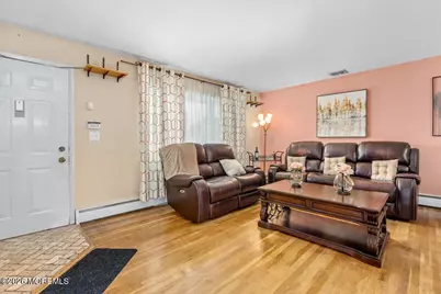 910 Interlaken Avenue, Ocean, NJ 07712 - Photo 4