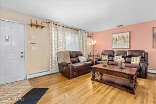910 Interlaken Ave, Ocean Twp, NJ 07712 - Photo 4
