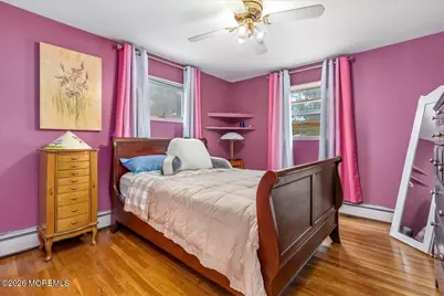 910 Interlaken Avenue, Ocean, NJ 07712 - Photo 22