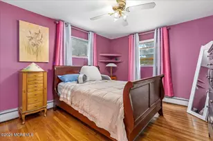 910 Interlaken Ave, Ocean Twp, NJ 07712 - Photo 22