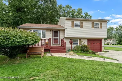 910 Interlaken Avenue, Ocean, NJ 07712 - Photo 32