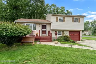 910 Interlaken Ave, Ocean Twp, NJ 07712 - Photo 32