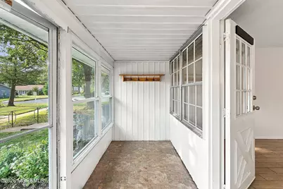 531C Dartmoor Court, Lakewood, NJ 08701 - Photo 12