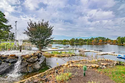 531C Dartmoor Court, Lakewood, NJ 08701 - Photo 36