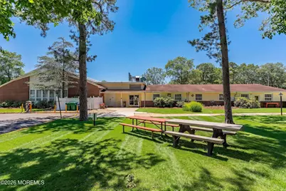 531C Dartmoor Court, Lakewood, NJ 08701 - Photo 26