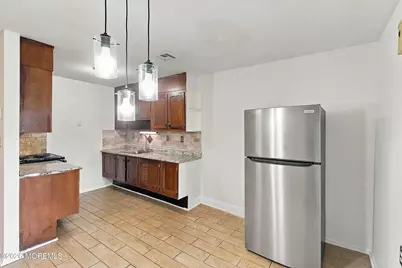 531C Dartmoor Court, Lakewood, NJ 08701 - Photo 4