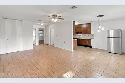 531C Dartmoor Court, Lakewood, NJ 08701 - Photo 1