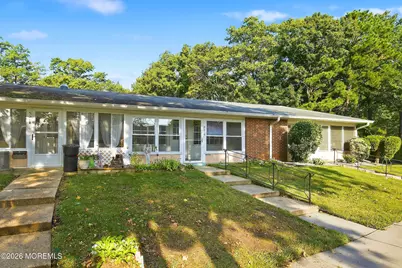 531C Dartmoor Court, Lakewood, NJ 08701 - Photo 10