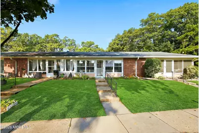 531C Dartmoor Court, Lakewood, NJ 08701 - Photo 6