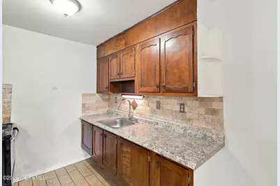 531C Dartmoor Court, Lakewood, NJ 08701 - Photo 16