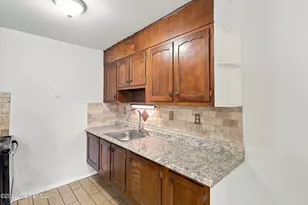 531C Dartmoor Ct, Lakewood, NJ 08701 - Photo 16