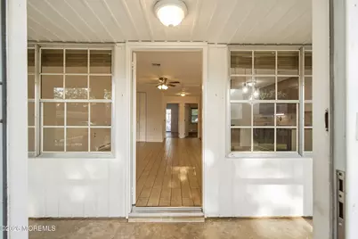 531C Dartmoor Court, Lakewood, NJ 08701 - Photo 2