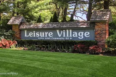 531C Dartmoor Court, Lakewood, NJ 08701 - Photo 24