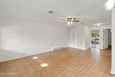531C Dartmoor Court, Lakewood, NJ 08701 - Photo 14