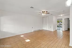 531C Dartmoor Ct, Lakewood, NJ 08701 - Photo 14